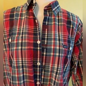 Polo Ralph Lauren Men’s Short Sleeve Shirt